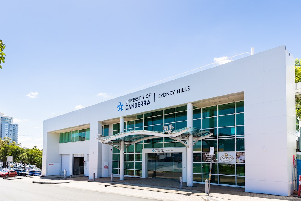 Course Image
