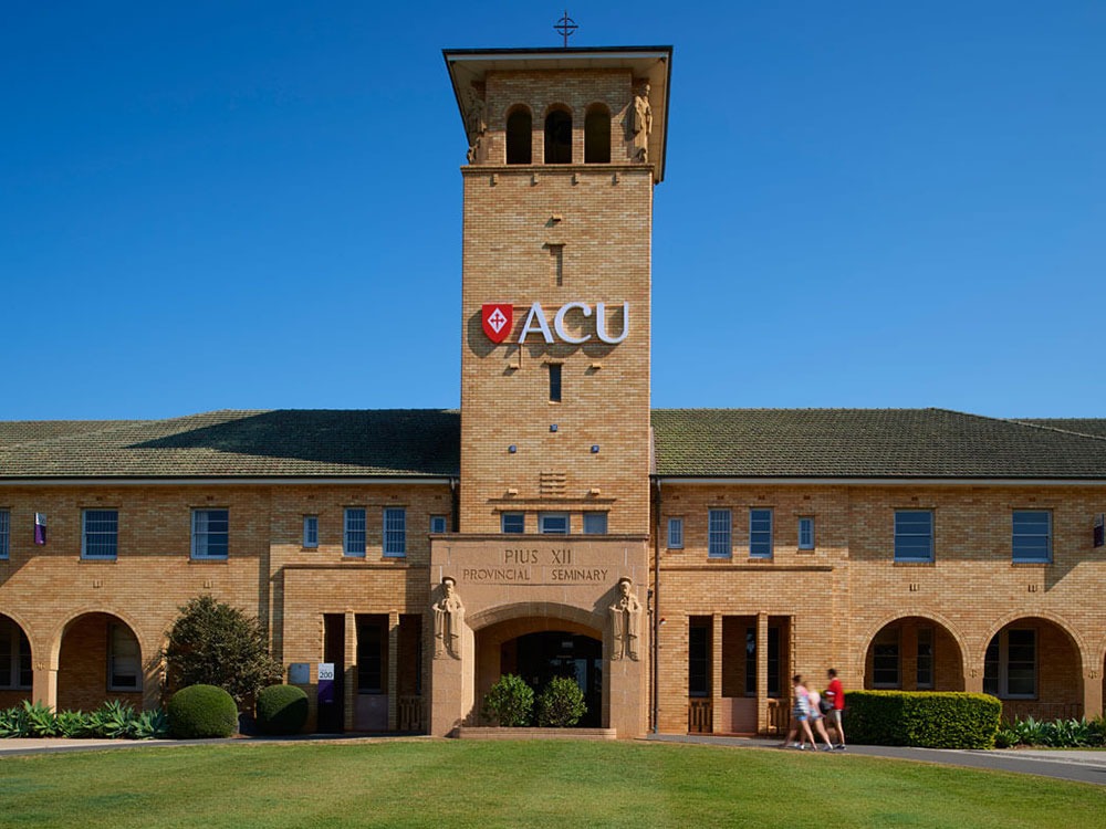 Course Image
