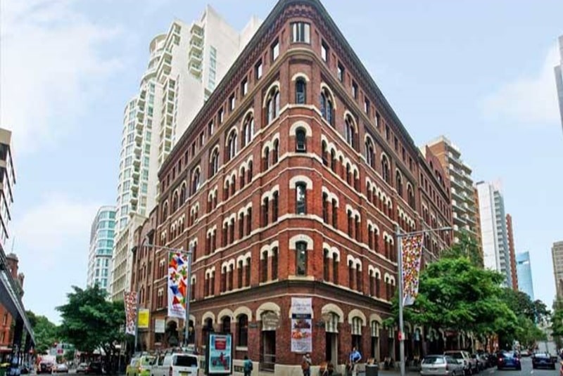 Course Image