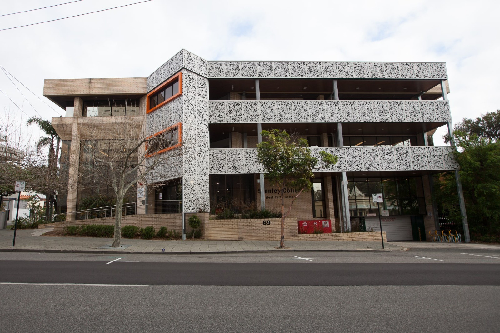 Course Image