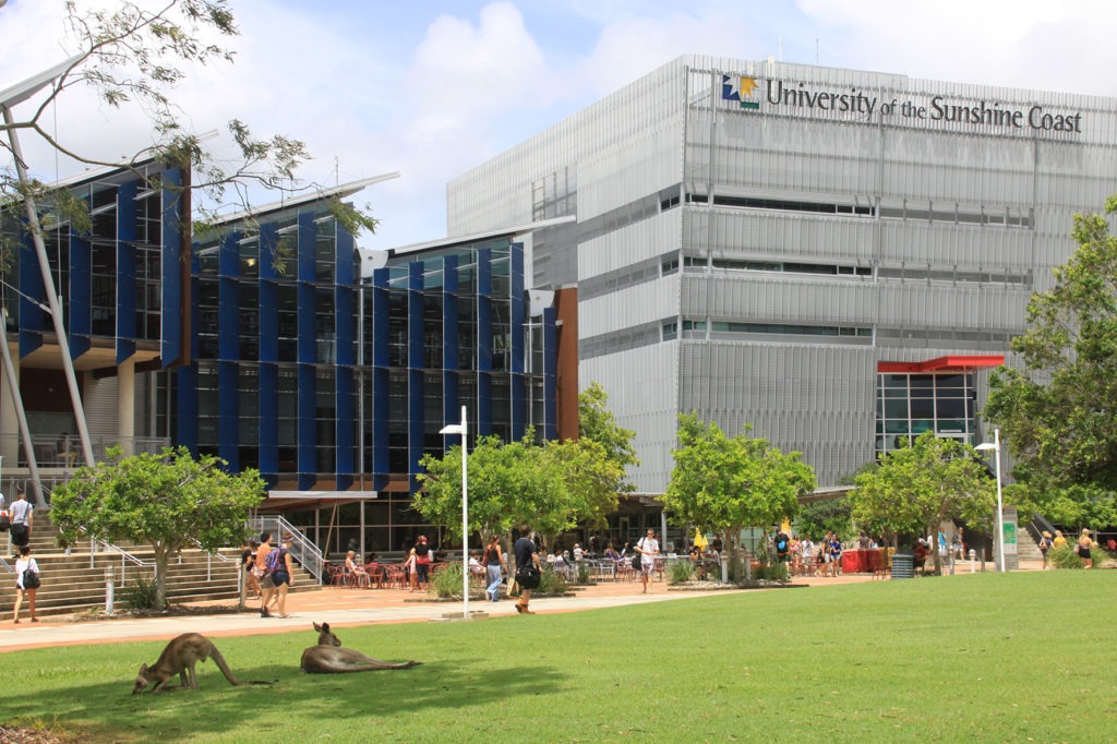 Course Image